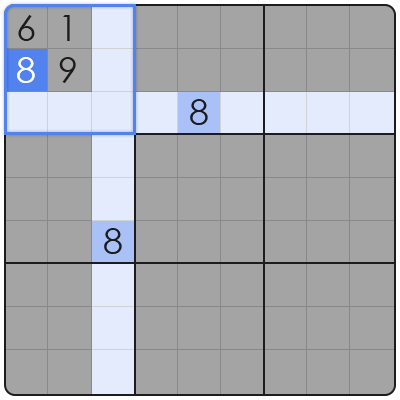 printable sudoku puzzles easy